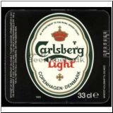 carlsberg0523_t.jpg