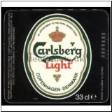 carlsberg0524_t.jpg