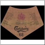 carlsberg0526_t.jpg
