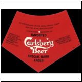 carlsberg0532_t.jpg