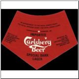 carlsberg0533_t.jpg