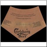 carlsberg0534_t.jpg