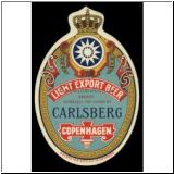 carlsberg0543_t.jpg