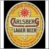 carlsberg0544_t.jpg