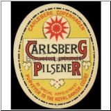 carlsberg0545_t.jpg