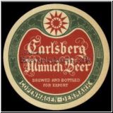 carlsberg0546_t.jpg