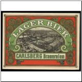 carlsberg0547_t.jpg
