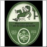 carlsberg0549_t.jpg