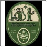 carlsberg0550_t.jpg