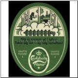 carlsberg0551_t.jpg