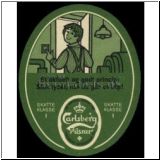 carlsberg0552_t.jpg