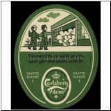 carlsberg0553_t.jpg