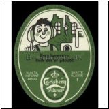 carlsberg0554_t.jpg
