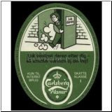 carlsberg0555_t.jpg