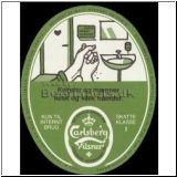 carlsberg0556_t.jpg
