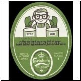 carlsberg0557_t.jpg