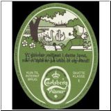 carlsberg0558_t.jpg