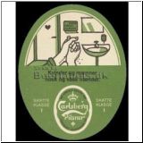 carlsberg0559_t.jpg