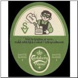 carlsberg0561_t.jpg