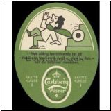 carlsberg0562_t.jpg
