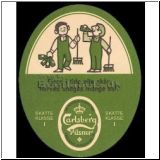 carlsberg0563_t.jpg