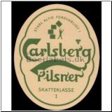 carlsberg0564_t.jpg