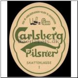 carlsberg0565_t.jpg