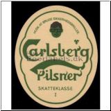 carlsberg0566_t.jpg
