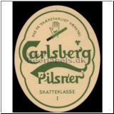 carlsberg0567_t.jpg