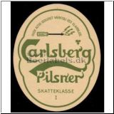carlsberg0568_t.jpg