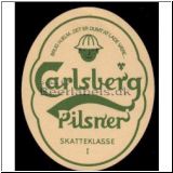 carlsberg0569_t.jpg