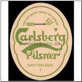 carlsberg0570_t.jpg