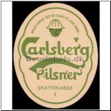 carlsberg0572_t.jpg