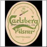 carlsberg0573_t.jpg