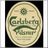 carlsberg0574_t.jpg