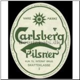 carlsberg0575_t.jpg