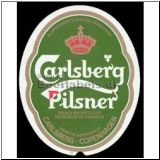 carlsberg0576_t.jpg