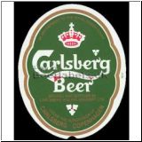 carlsberg0577_t.jpg
