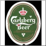 carlsberg0578_t.jpg