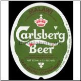 carlsberg0579_t.jpg