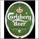 carlsberg0580_t.jpg