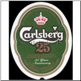 carlsberg0581_t.jpg