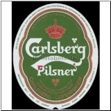 carlsberg0582_t.jpg