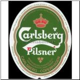 carlsberg0583_t.jpg
