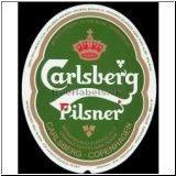 carlsberg0584_t.jpg
