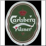 carlsberg0585_t.jpg
