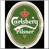 carlsberg0586_t.jpg