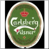 carlsberg0587_t.jpg