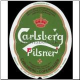 carlsberg0588_t.jpg