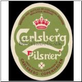 carlsberg0589_t.jpg